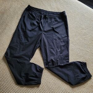 ⭐️Options International Scrub Pants⭐️